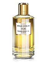 SOLEIL D'ITALIE SOLEIL D'ITALIE