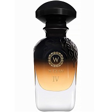 BLACK IV
