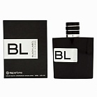 BLACK LABEL men