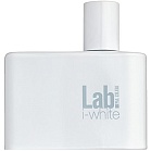 Lab i-White