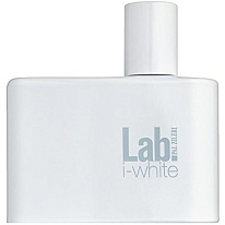 Lab i-White Lab i-White