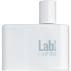 Lab i-White