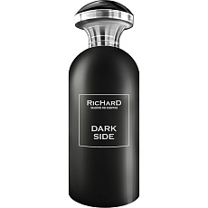 DARK SIDE