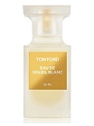 EAU SOLEIL BLANC