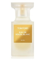 EAU SOLEIL BLANC EAU SOLEIL BLANC