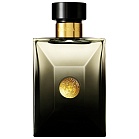 OUD NOIR