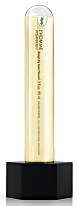L' HOMME by JEAN NOUVELE L' HOMME by JEAN NOUVELE