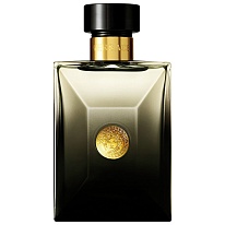 OUD NOIR OUD NOIR