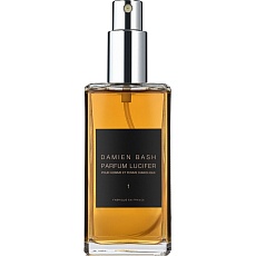 PARFUM LUCIFER 3