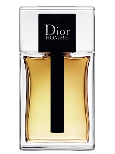HOMME (2020)