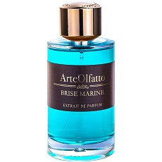 BRISE MARINE
