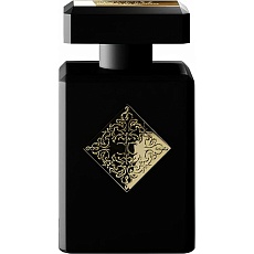 MAGNETIC BLEND №1