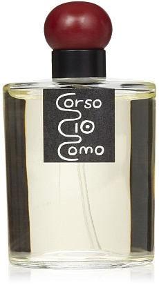10 Corso Como