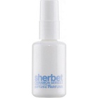 Series 5 Sherbet CINNAMON