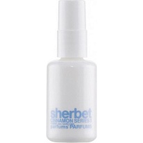 Series 5 Sherbet CINNAMON Series 5 Sherbet CINNAMON