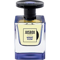 NIGHT FLOW NIGHT FLOW