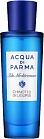 Blu Mediterraneo CHINOTTO di LIGURIA