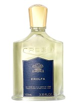 EROLFA EROLFA