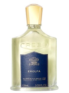 EROLFA