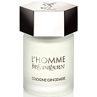 L`Homme Cologne Gingembre