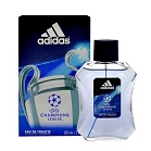 Uefa CHAMPIONS LEAGUE men