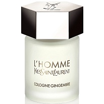 L`Homme Cologne Gingembre L`Homme Cologne Gingembre