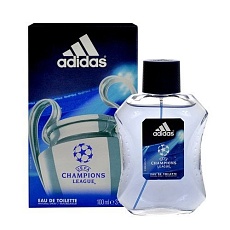 Uefa CHAMPIONS LEAGUE men