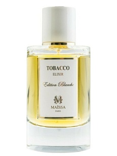  TOBACCO