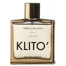 KLITO 