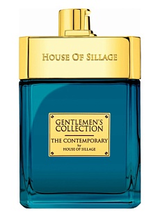 THE CONTEMPORARY