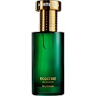 ROSEFIRE