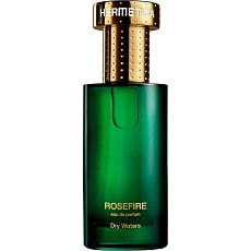 ROSEFIRE
