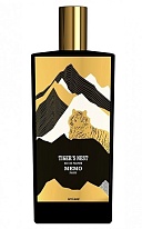 TIGER'S NEST  TIGER'S NEST