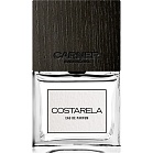 COSTARELLA