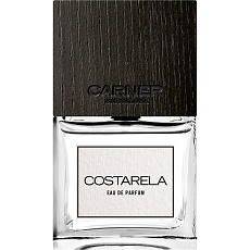 COSTARELLA