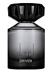DRIVEN