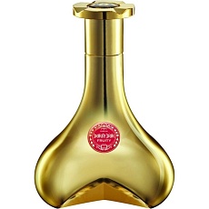 D'OR FRUITY