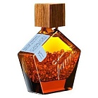 CARILLON POUR UN ANGE