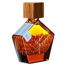 CARILLON POUR UN ANGE