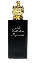IMPERIALE No 3 