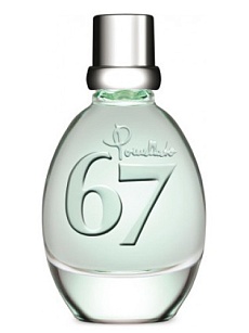 67 ARTEMISIA