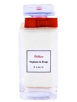 DELICE DELICE