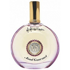 Aoud GOURMET