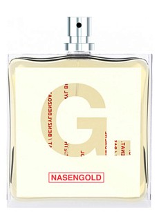 G.