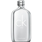 One Shock PLATINUM EDITION