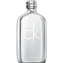 One Shock PLATINUM EDITION One Shock PLATINUM EDITION