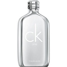 One Shock PLATINUM EDITION