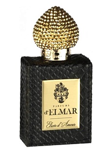 ELIXIR D'AMOUR