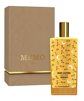 Moon LEATHER Moon LEATHER