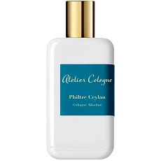 PHILTRE CEYLAN
